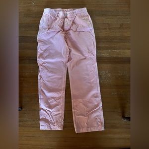 Vineyard Vines khakis 32x32 Mens